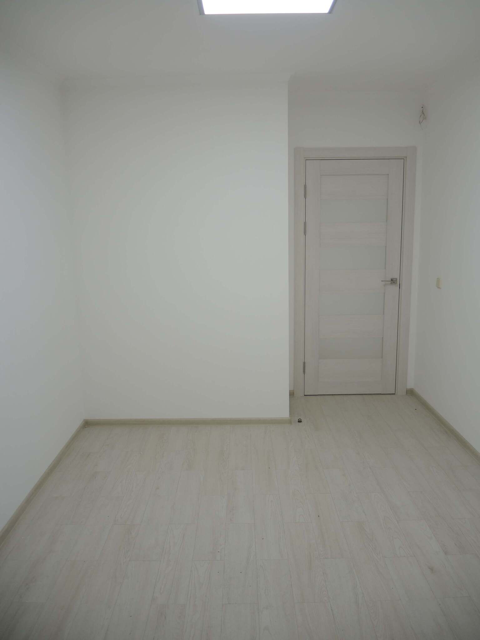 Оренда 3-кімнатної квартири 65 м², Левандовська вул., 14