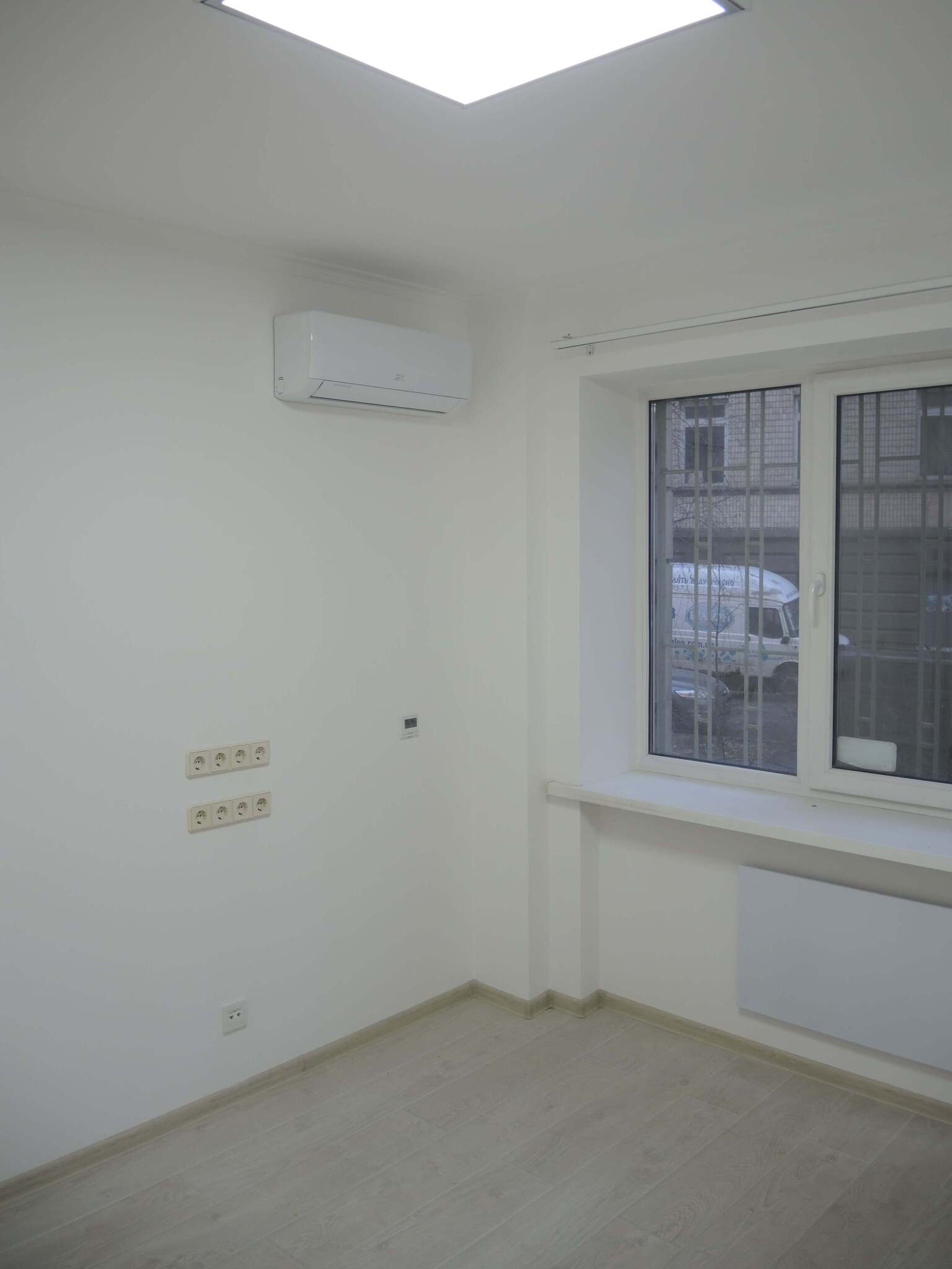 Оренда 3-кімнатної квартири 65 м², Левандовська вул., 14