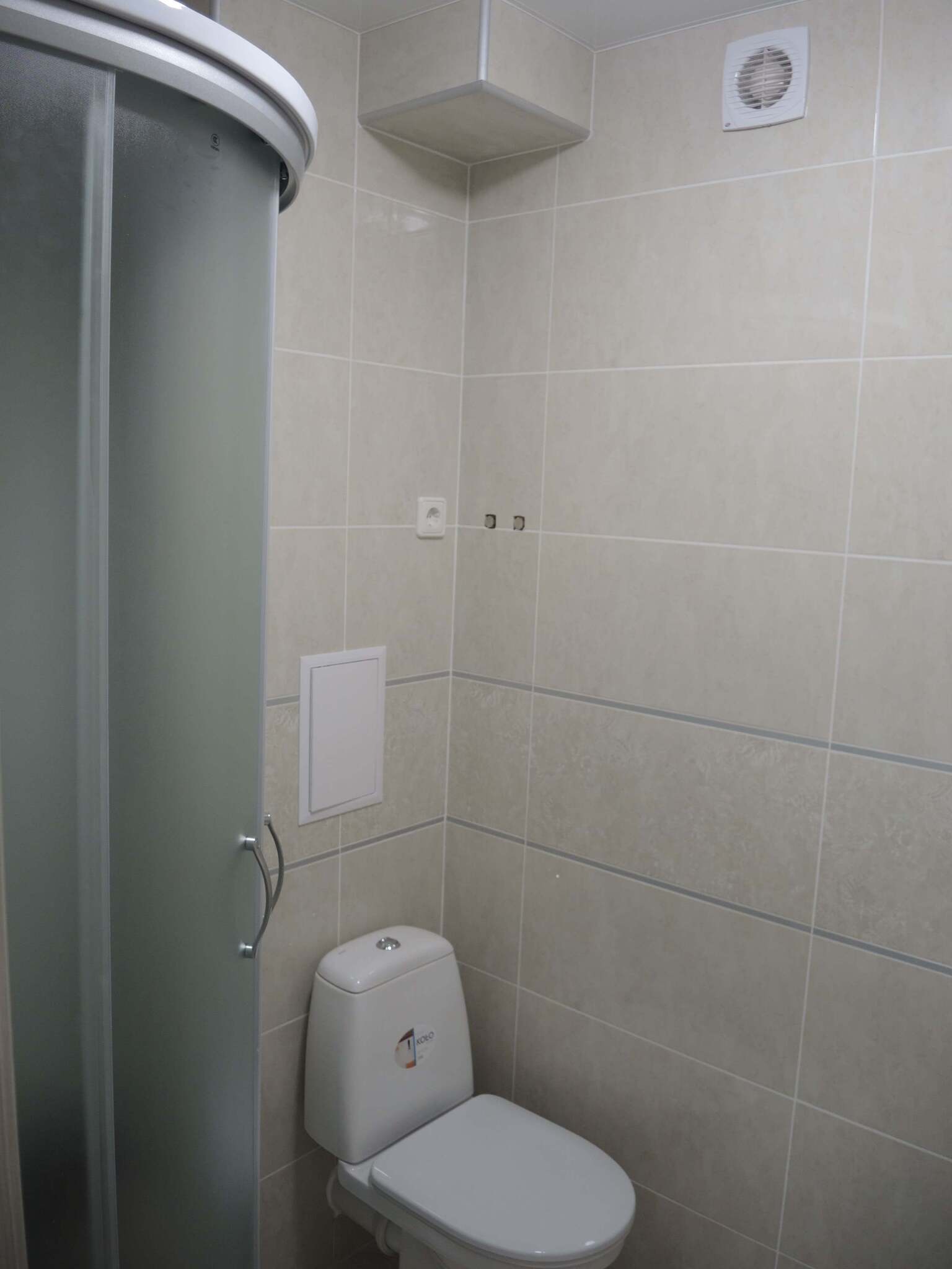 Оренда 3-кімнатної квартири 65 м², Левандовська вул., 14