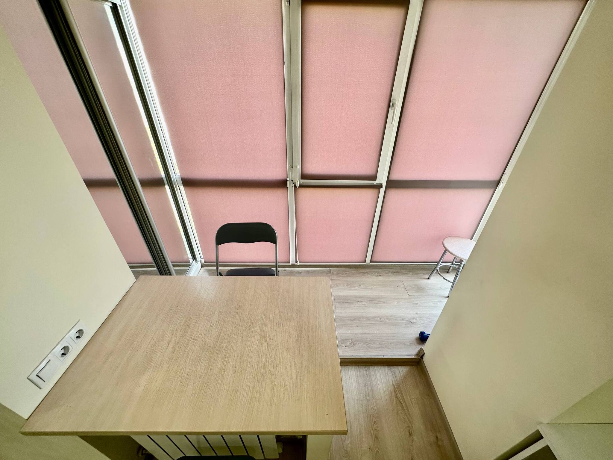 Аренда 2-комнатной квартиры 48 м², Князя Владимира Великого ул.