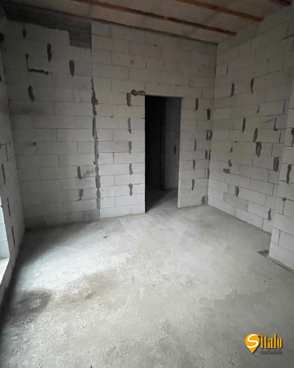 Продаж будинку 165 м², Лугова (Бортничі) вул.