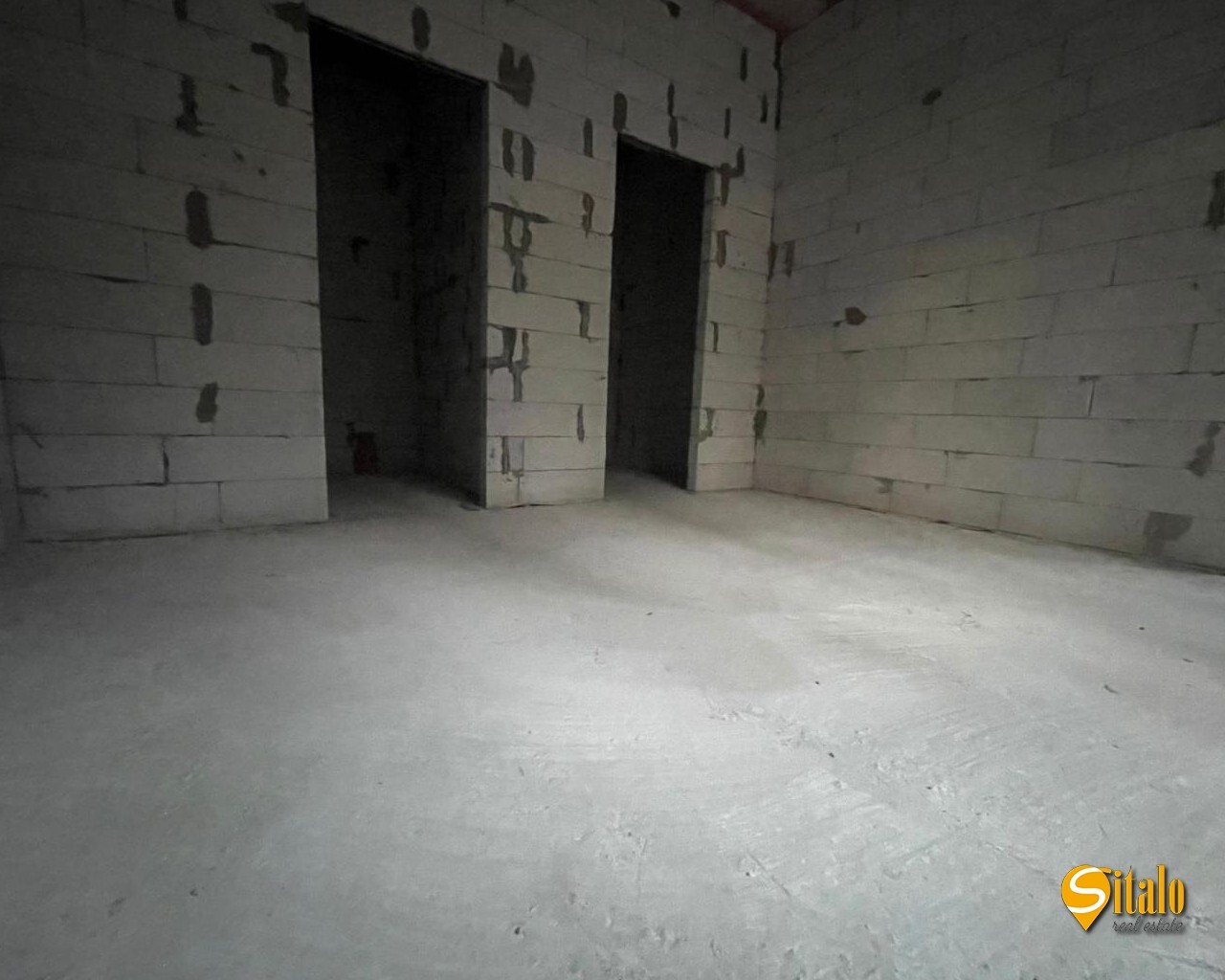 Продаж будинку 165 м², Лугова (Бортничі) вул.