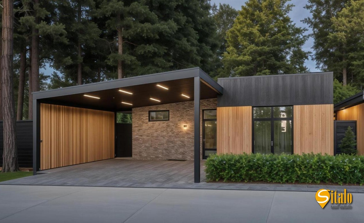 Продаж будинку 165 м², Лугова (Бортничі) вул.