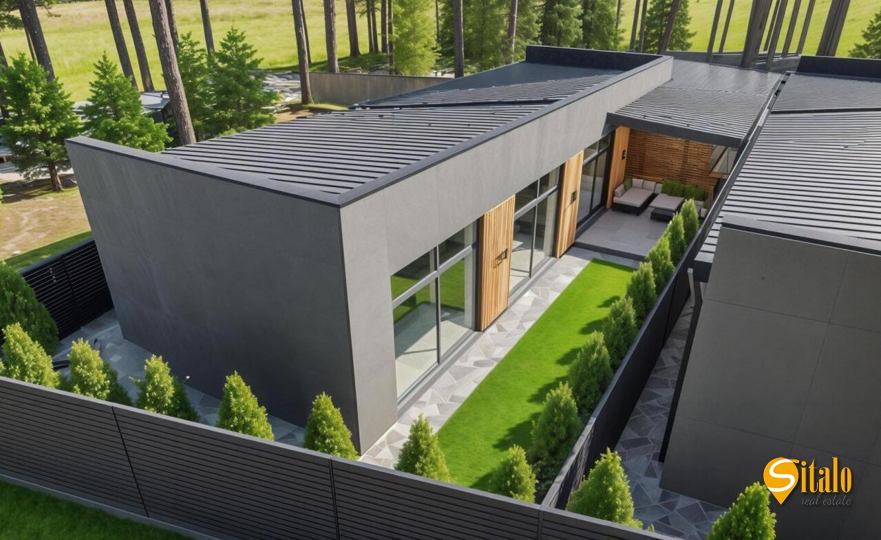 Продаж будинку 165 м², Лугова (Бортничі) вул.