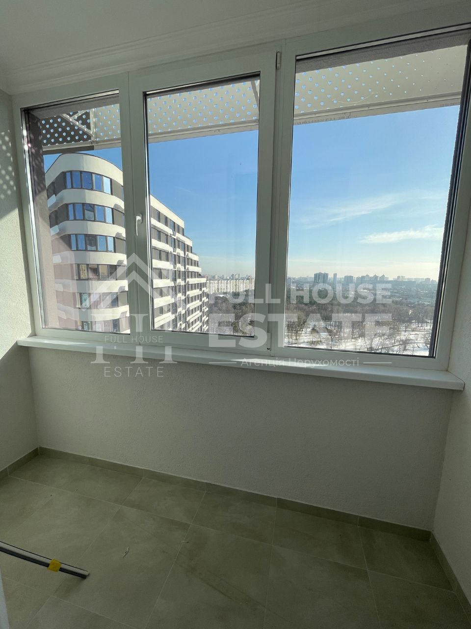 Аренда 2-комнатной квартиры 45 м², Воскресенская ул., 2