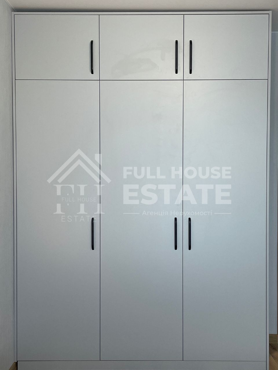 Аренда 2-комнатной квартиры 45 м², Воскресенская ул., 2