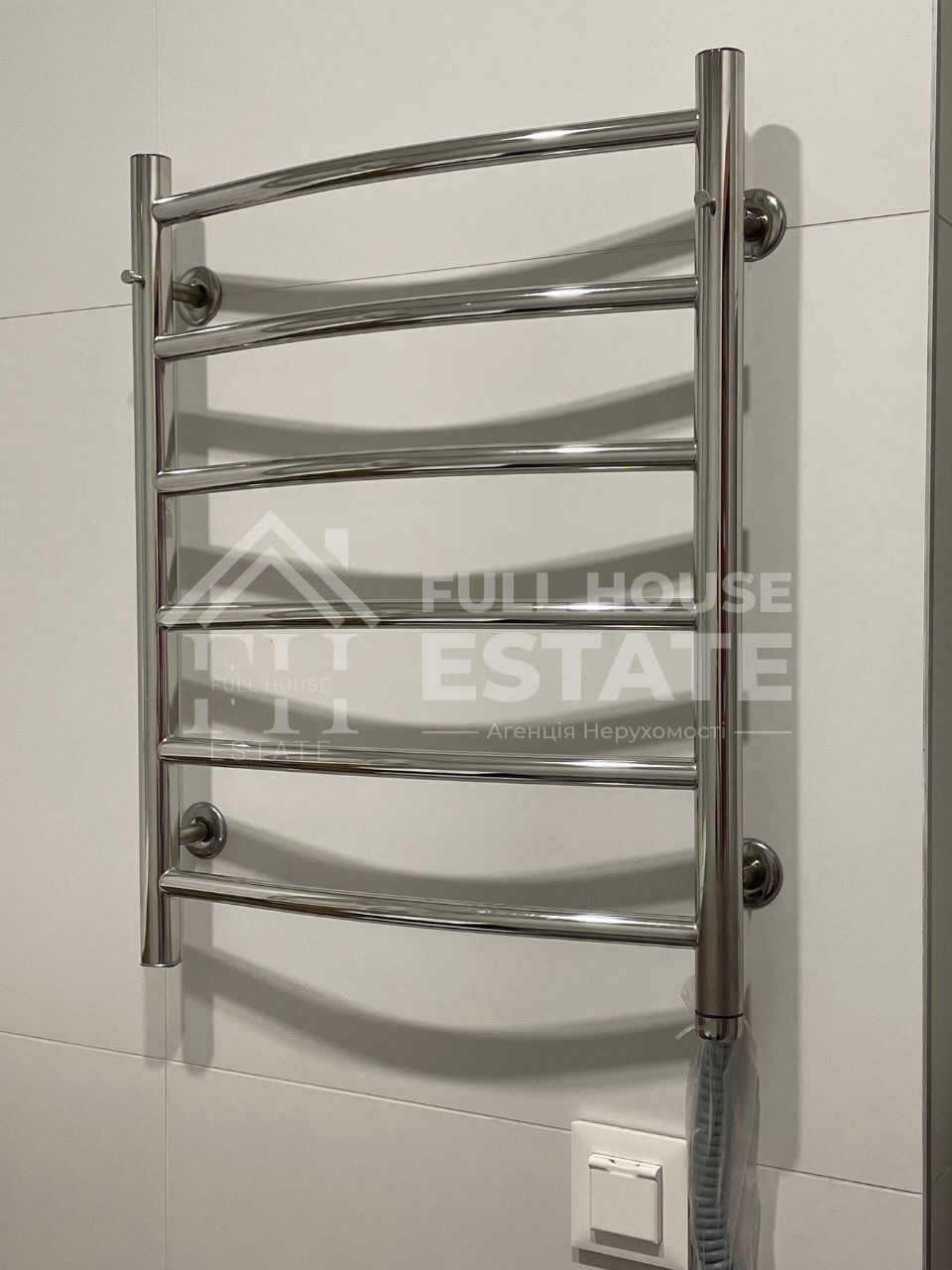 Аренда 2-комнатной квартиры 45 м², Воскресенская ул., 2