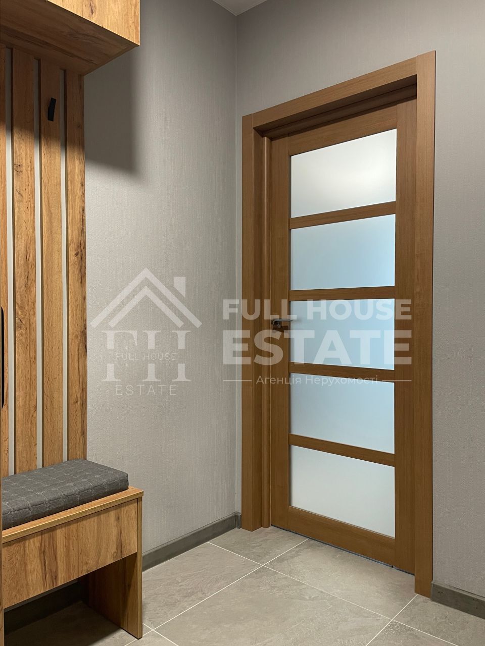 Аренда 2-комнатной квартиры 45 м², Воскресенская ул., 2