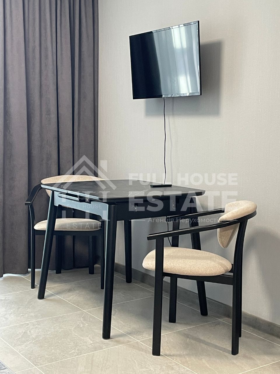 Аренда 2-комнатной квартиры 45 м², Воскресенская ул., 2