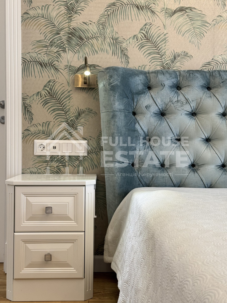 Оренда 3-кімнатної квартири 123 м², Василя Тютюнника вул., 37/1