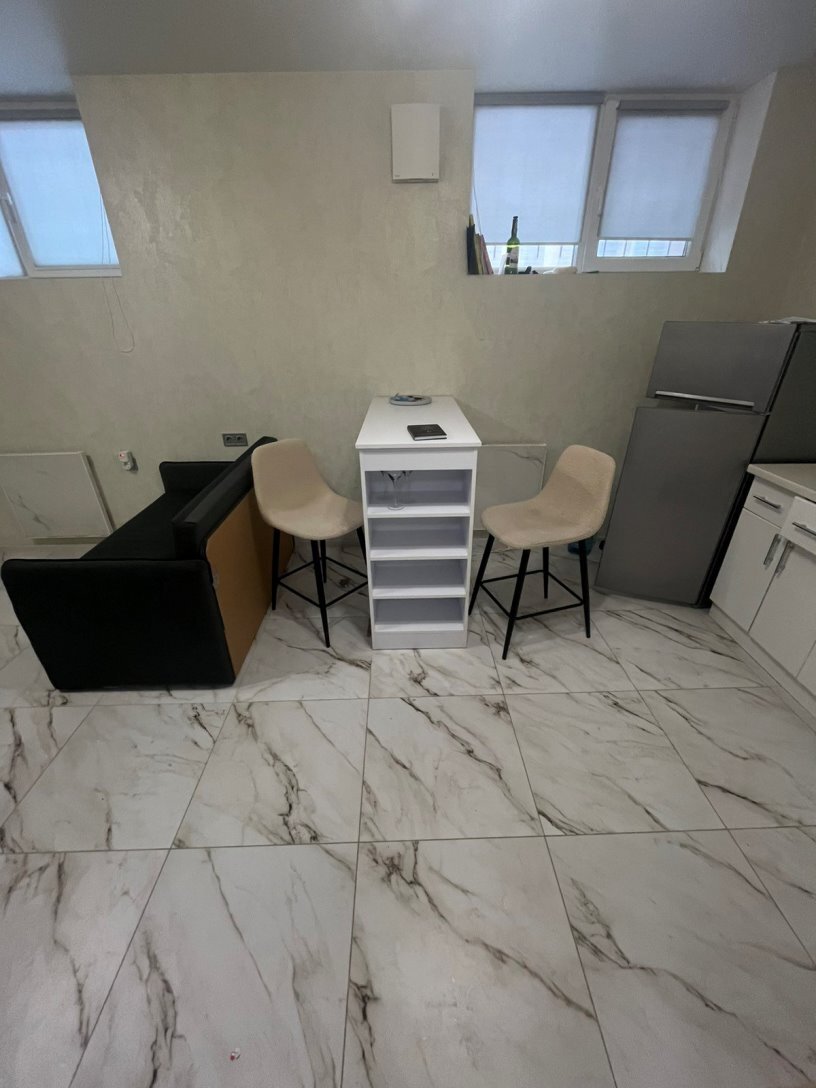 Продаж комерції 36 м², Надії пров.
