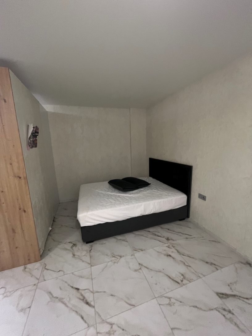 Продаж комерції 36 м², Надії пров.