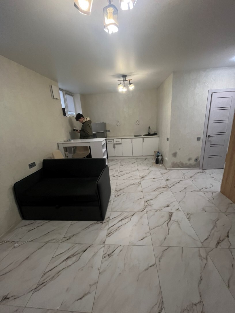 Продаж комерції 36 м², Надії пров.