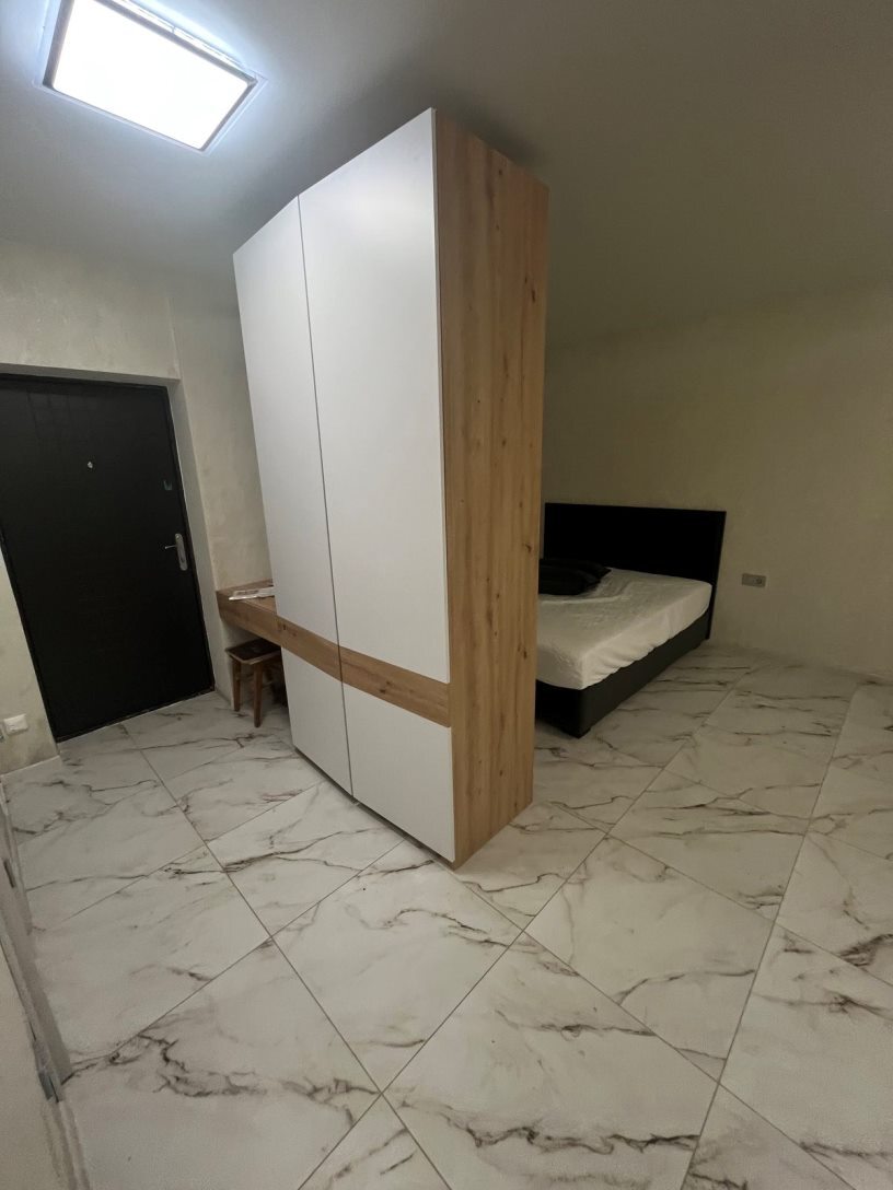 Продаж комерції 36 м², Надії пров.