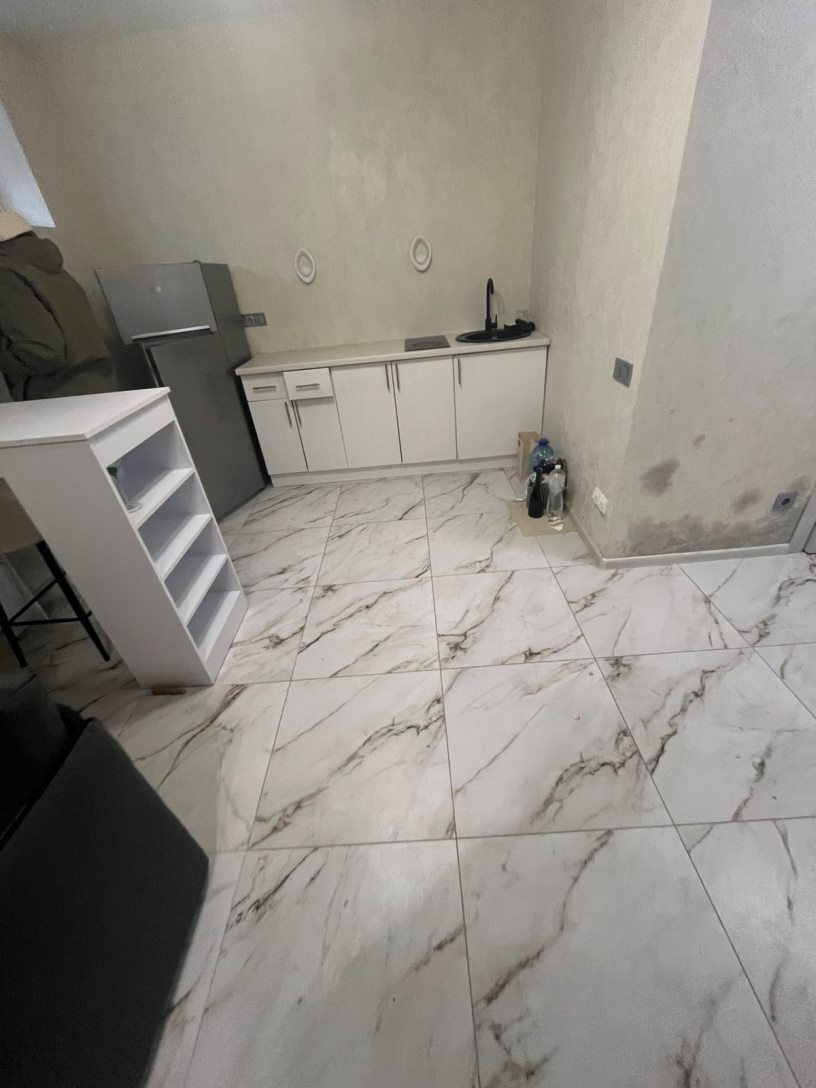 Продаж комерції 36 м², Надії пров.