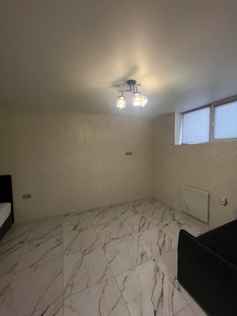 Продаж комерції 36 м², Надії пров.