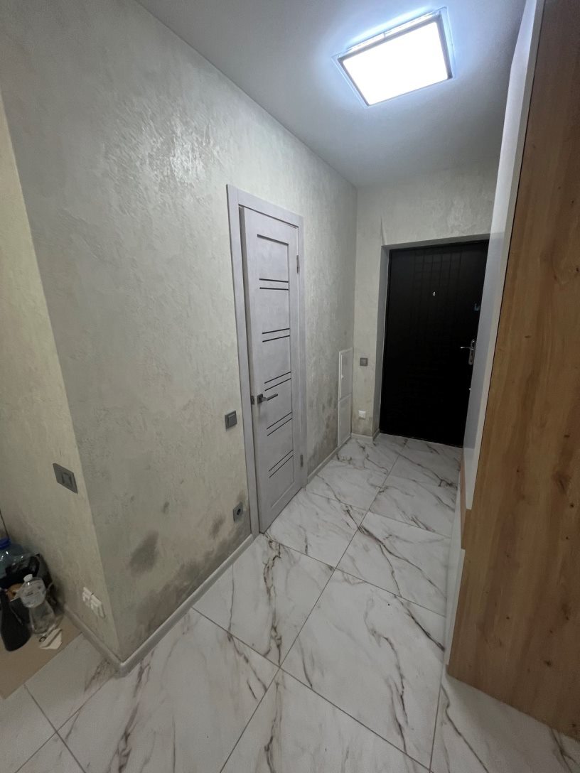 Продаж комерції 36 м², Надії пров.