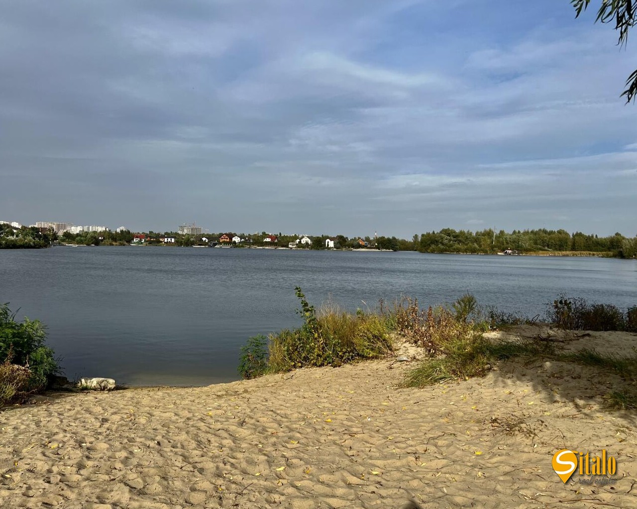 Продажа участка под индивидуальное жилое строительство 9.5 соток, 43-я Садовая ул.