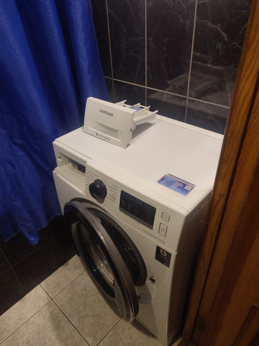 Оренда 1-кімнатної квартири 35.1 м², Миропільська вул., 21