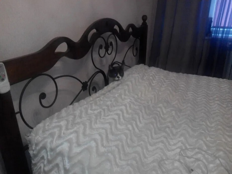 Продажа дома 74 м², Василя Стуса