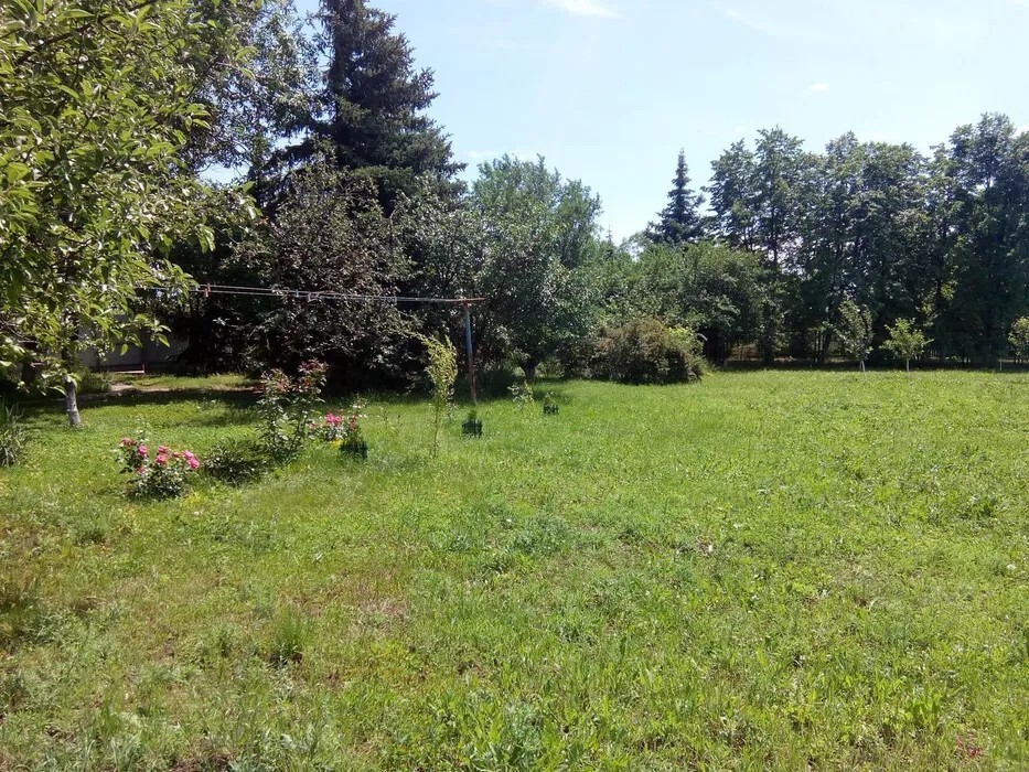 Продажа дома 74 м², Василя Стуса