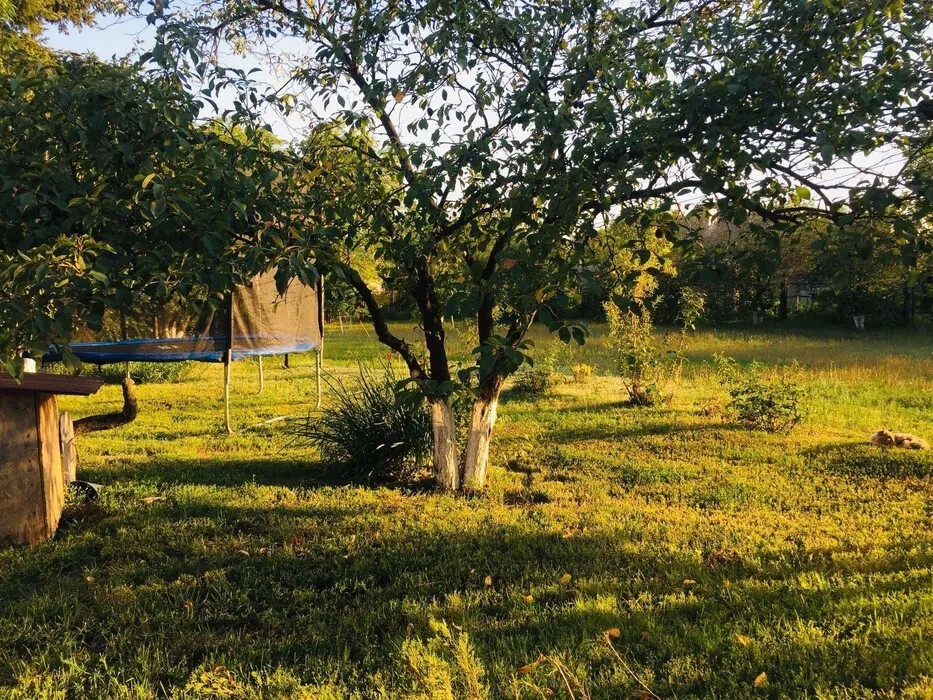 Продажа дома 74 м², Василя Стуса