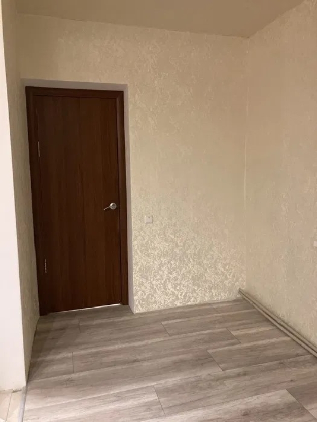 Продажа дома 74 м², Василя Стуса