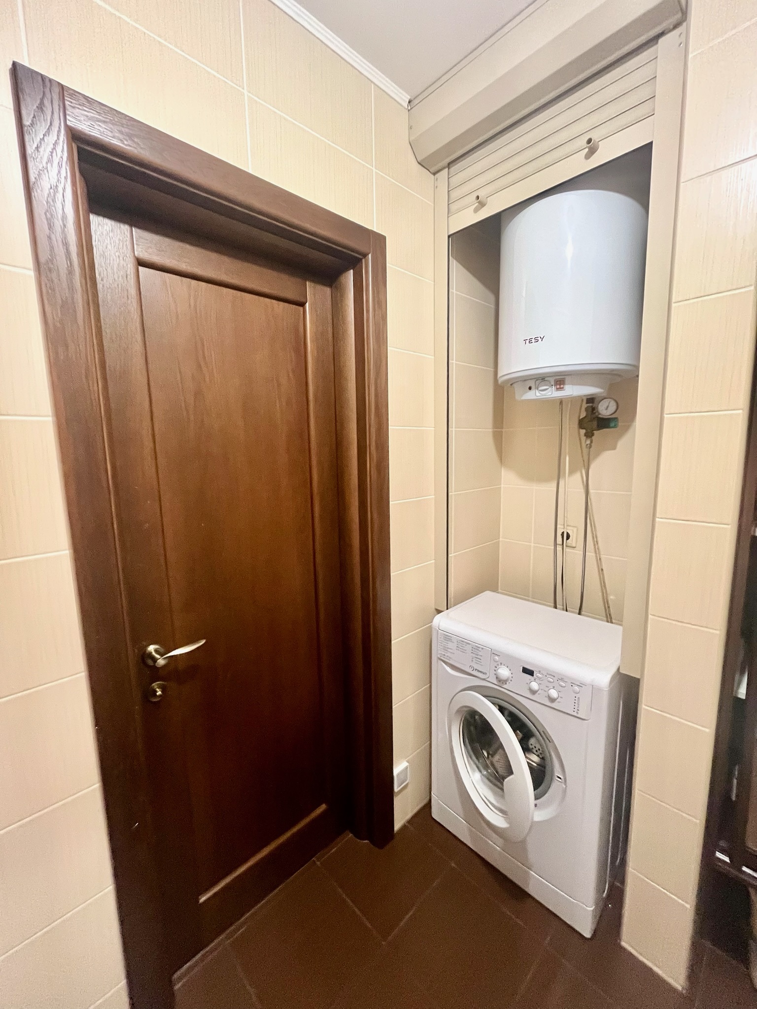 Оренда 3-кімнатної квартири 108.5 м², Раїси Окіпної вул., 10А