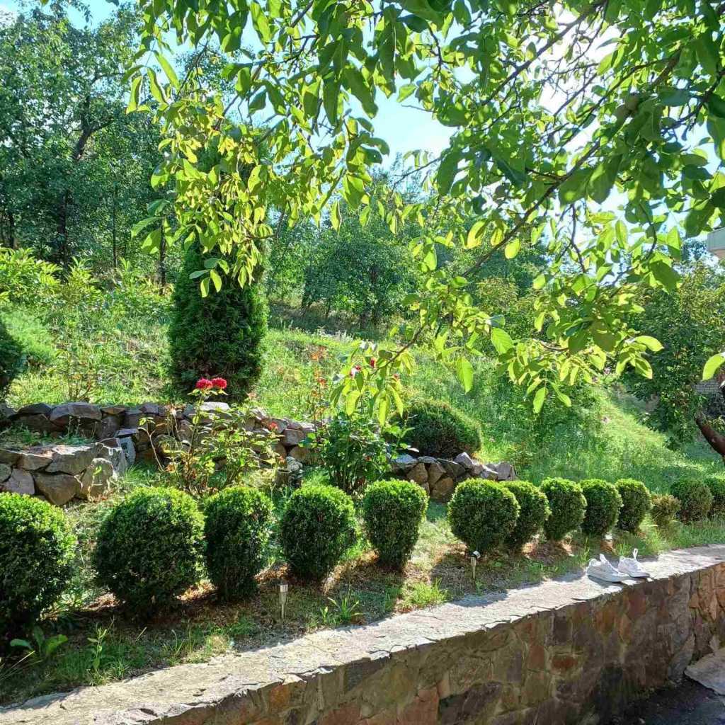 Продаж 3-кімнатної квартири 71.3 м², Соборна, 33а