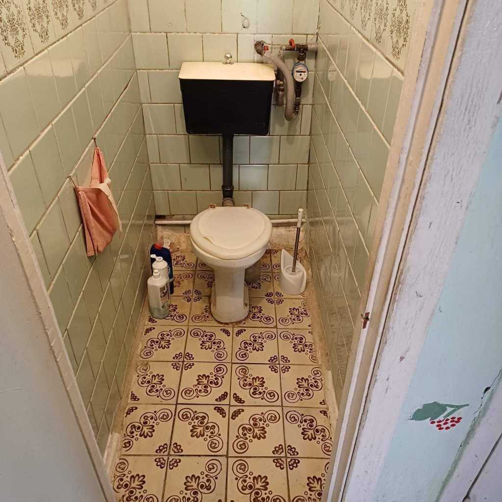 Продаж 3-кімнатної квартири 71.3 м², Соборна, 33а