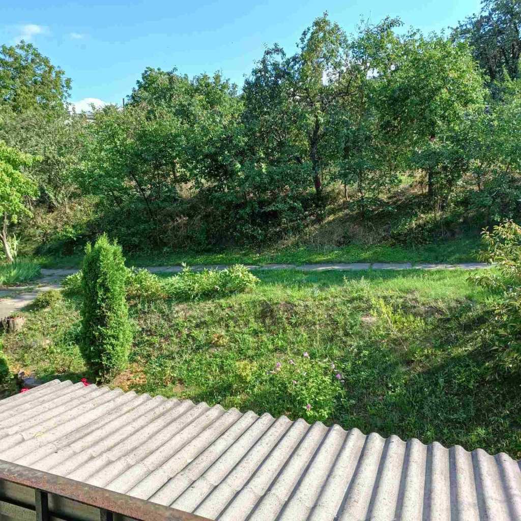 Продаж 3-кімнатної квартири 71.3 м², Соборна, 33а