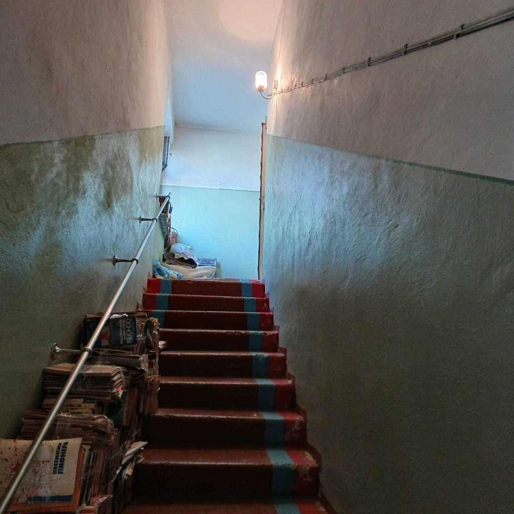 Продаж 3-кімнатної квартири 71.3 м², Соборна, 33а