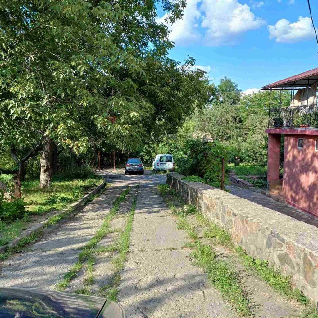 Продаж 3-кімнатної квартири 71.3 м², Соборна, 33а