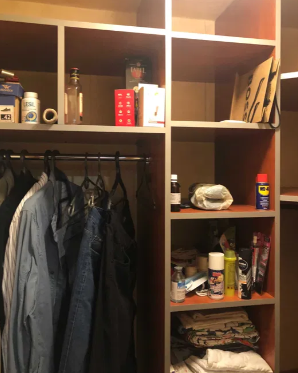 Продажа 3-комнатной квартиры 70 м², Андрея Малышко ул.