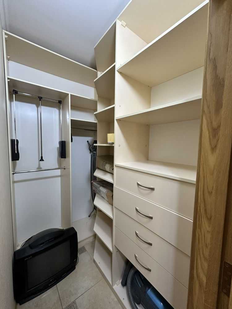 Аренда 2-комнатной квартиры 75 м², Харьковское шоссе, 19А