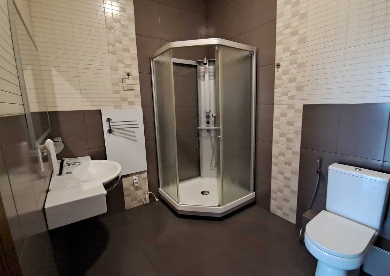 Аренда офиса 900 м², Лейпцигская ул., 3А