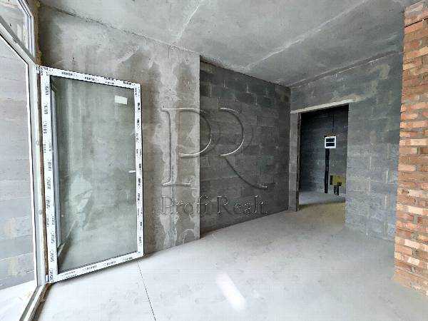 Продаж 1-кімнатної квартири 40 м², Всеволода Змієнко вул., Змієнка вулиця, 34/21