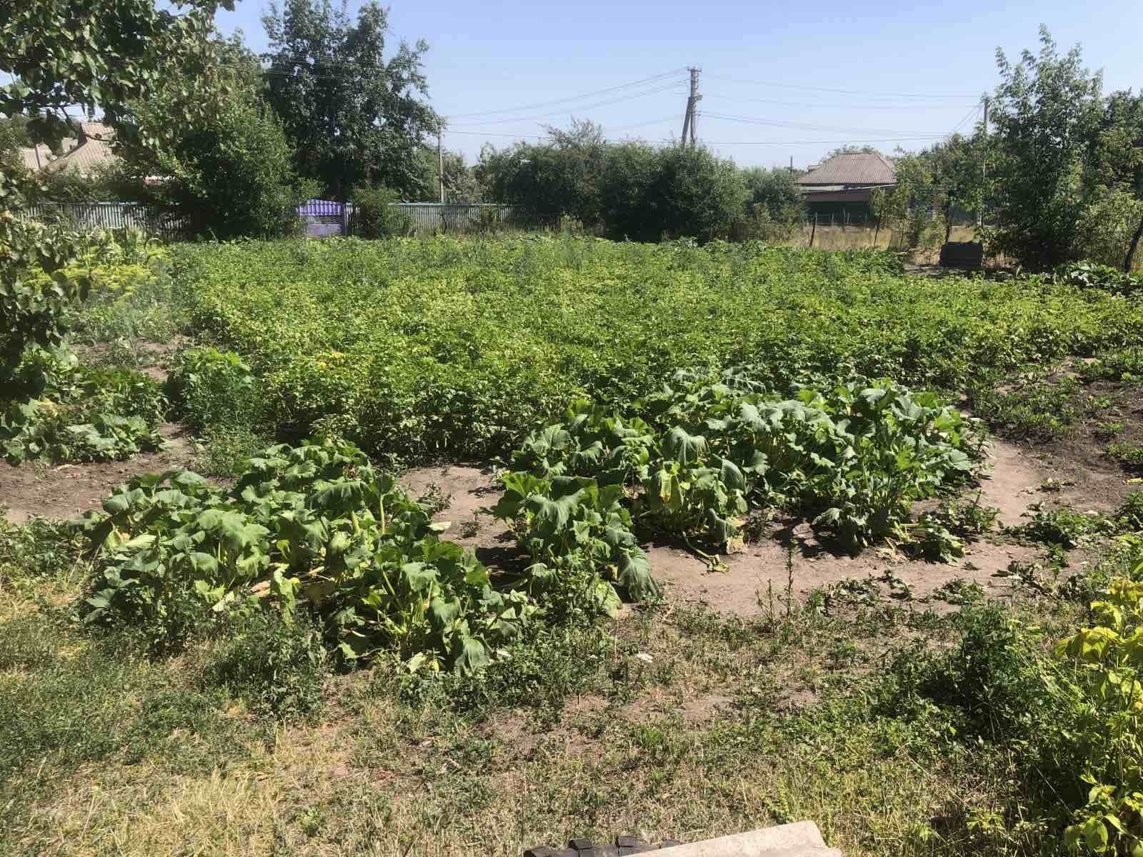 Продажа дома 66 м²