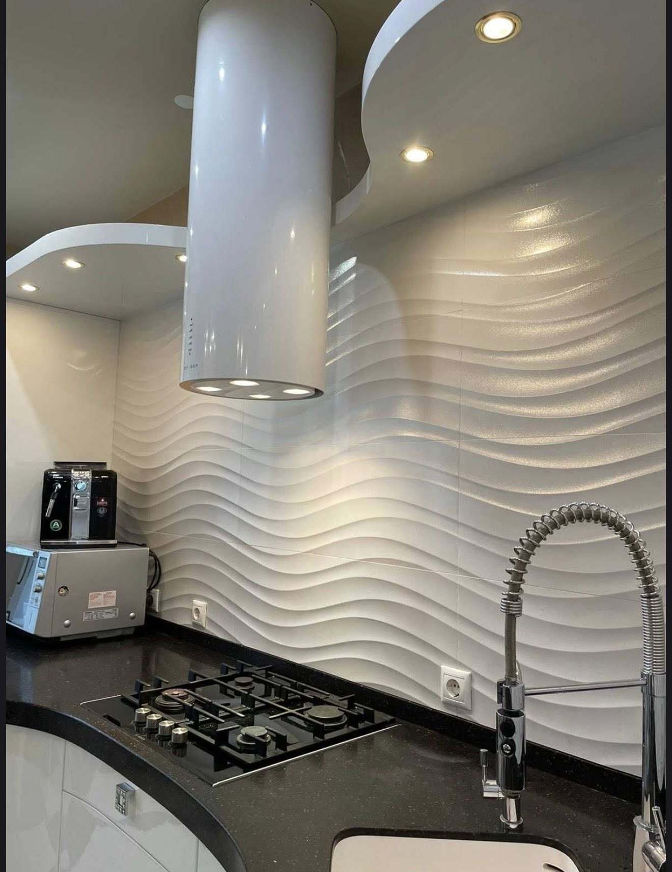 Продажа дома 237 м², Вологодская ул., 107