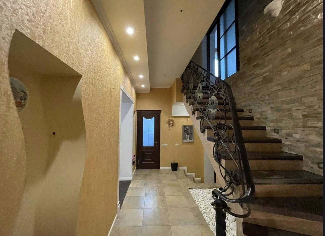 Продажа дома 237 м², Вологодская ул., 107