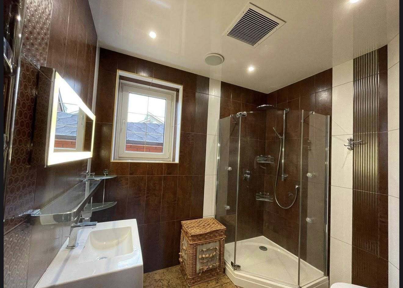 Продажа дома 237 м², Вологодская ул., 107