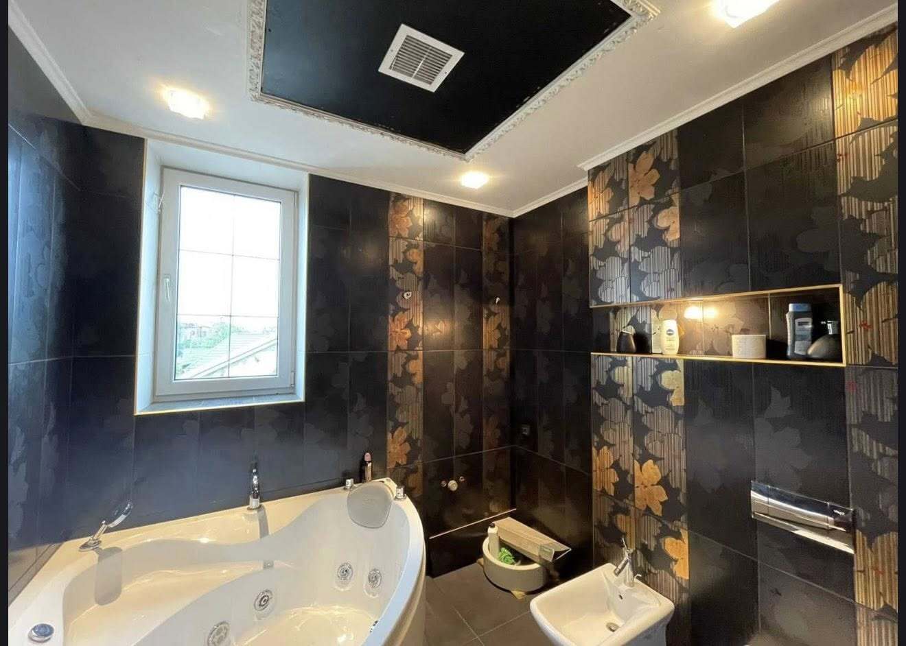 Продажа дома 237 м², Вологодская ул., 107