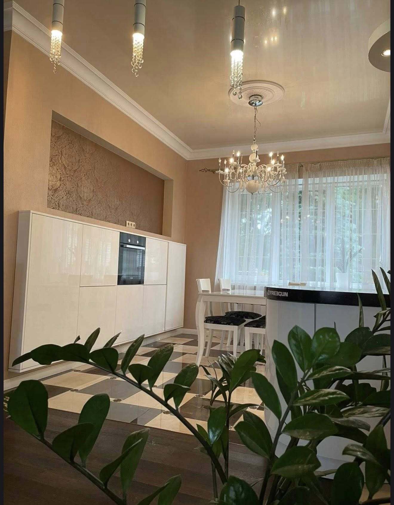 Продажа дома 237 м², Вологодская ул., 107