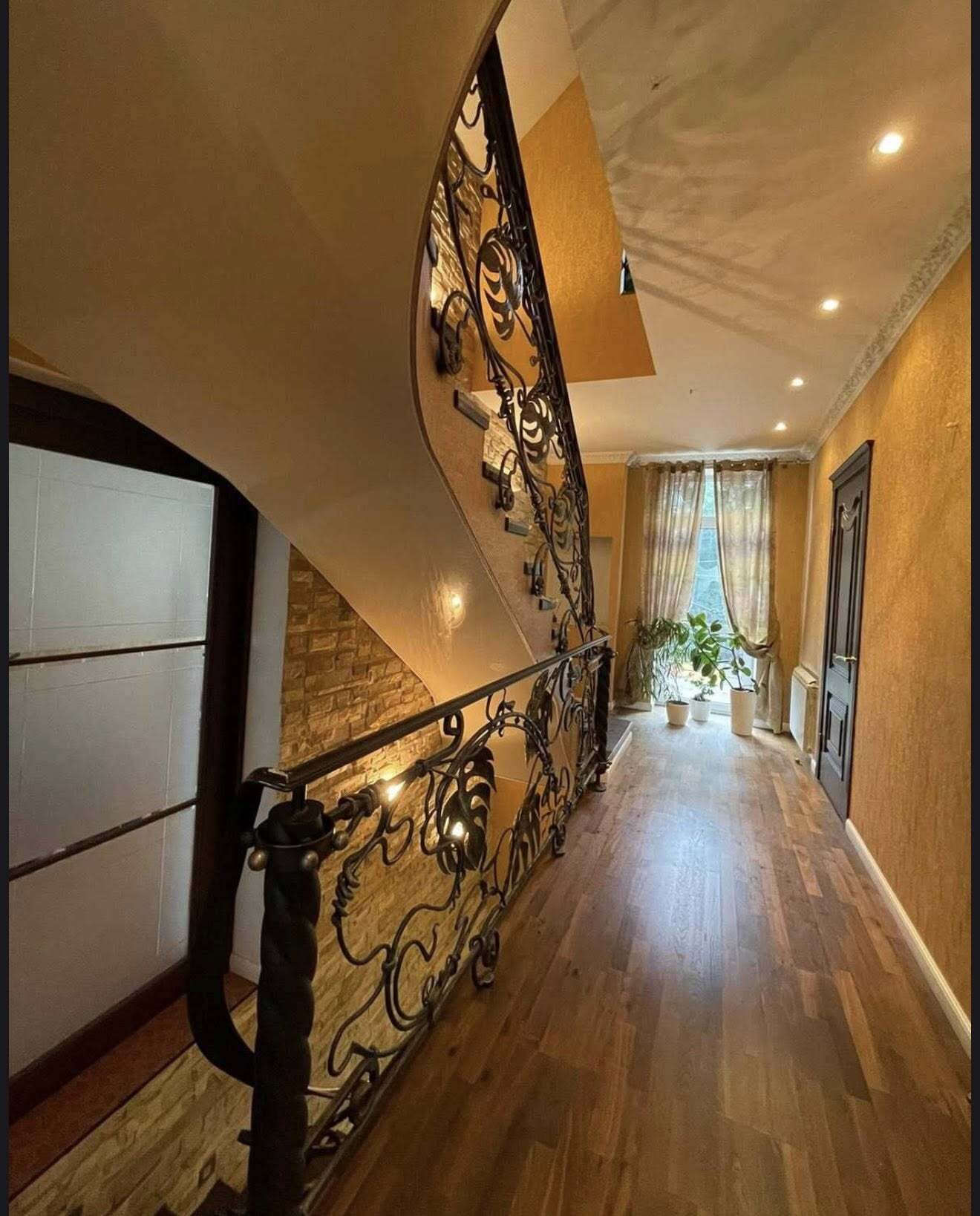 Продажа дома 237 м², Вологодская ул., 107