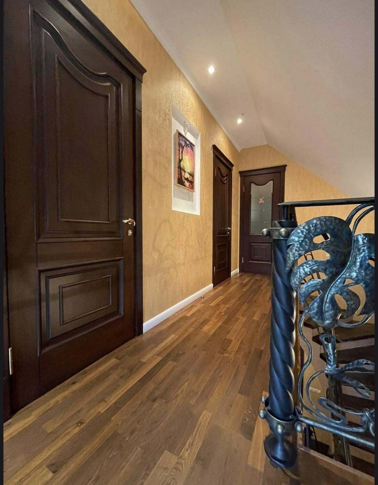 Продажа дома 237 м², Вологодская ул., 107