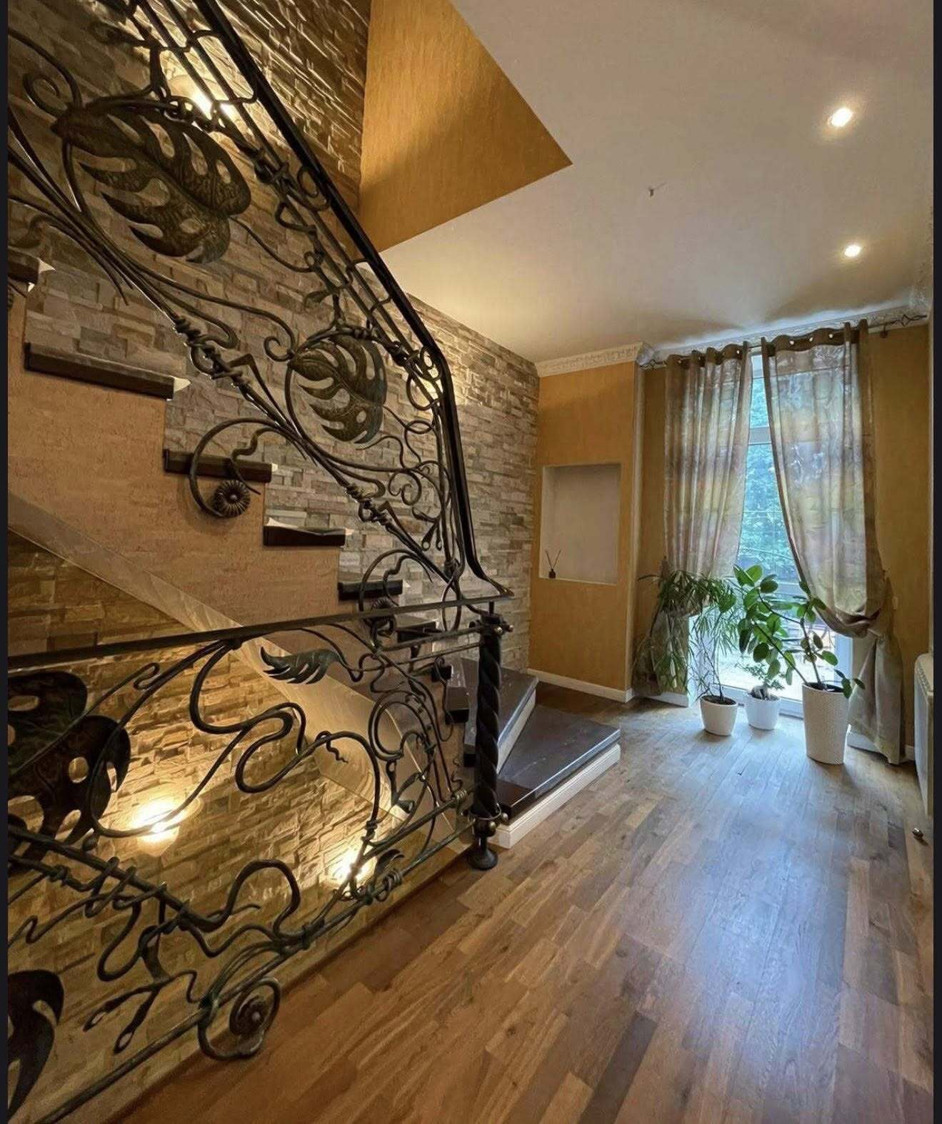 Продажа дома 237 м², Вологодская ул., 107