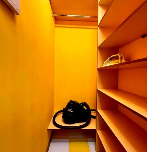 Оренда 1-кімнатної квартири 50 м², Васильківська вул., 18