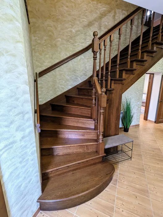 Продажа коттеджа 176 м²