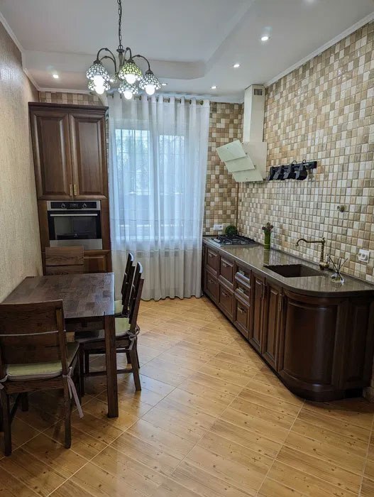 Продажа коттеджа 176 м²