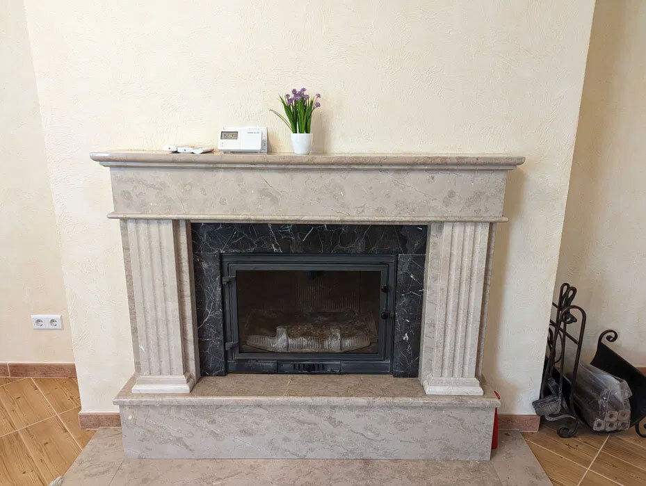 Продажа коттеджа 176 м²